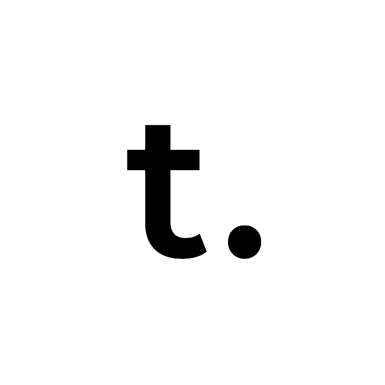 Techliv