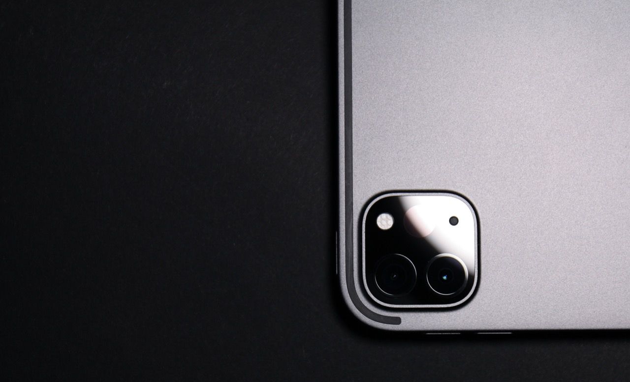 Stop scanning af iPhone-billeder: Tusinder underskriver åbent brev til Apple