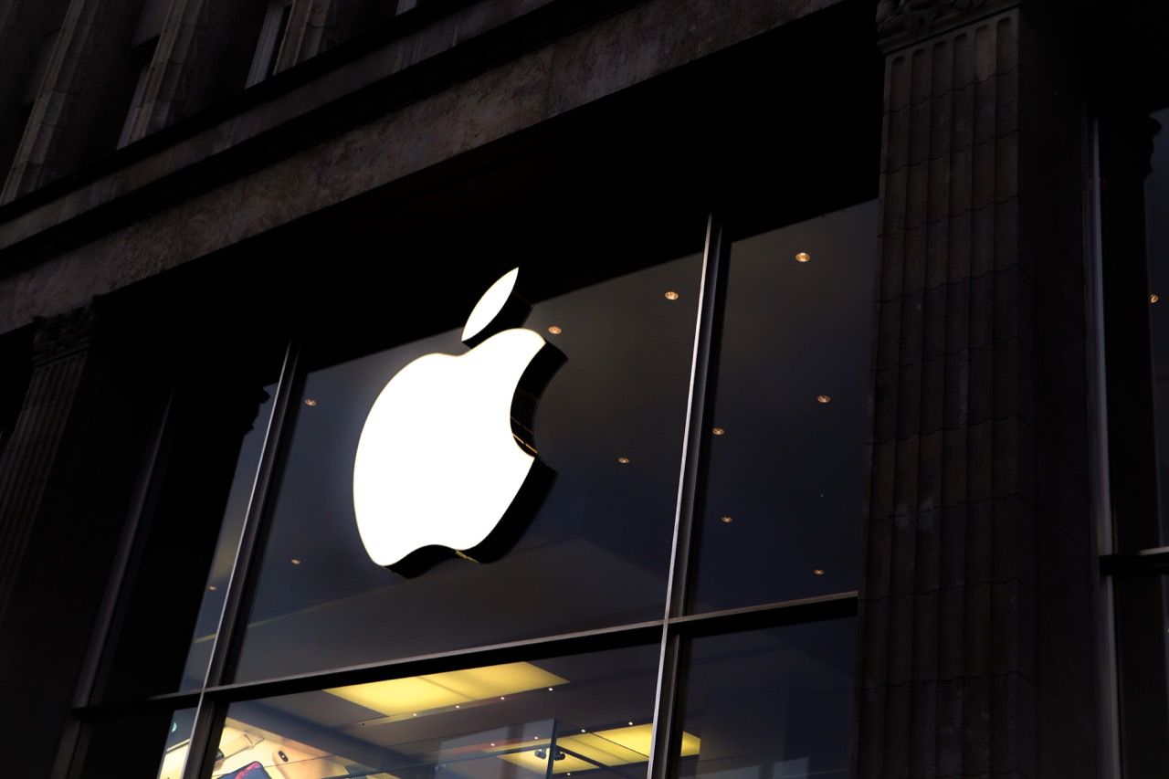 Apple svarer på kritik af kontroversiel iPhone-scanning: Vi giver ikke efter for pres fra regeringer