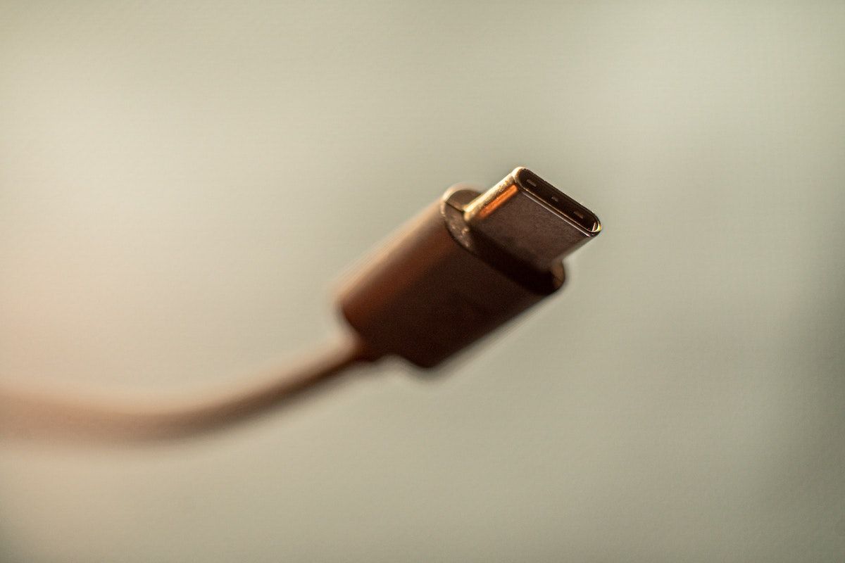 Apple udfordres af chipmangel — og af én mands kamp for at få USB-C i sin iPhone 🔌