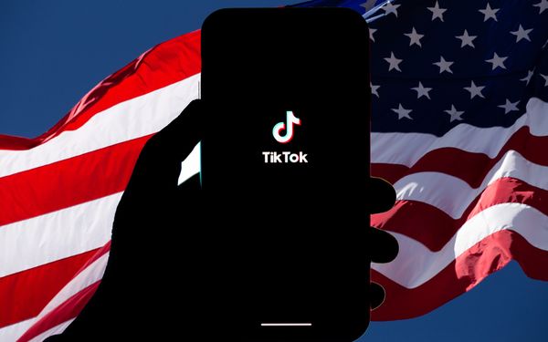 Appen med de ni liv? TikTok klarer frisag igen