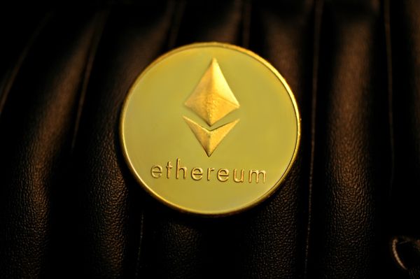 Populær kryptovaluta vil barbere 99,99 % af energiforbruget